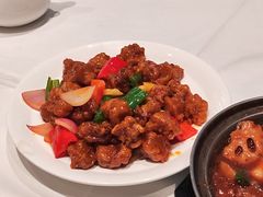 -粥旺庄(芳村店)