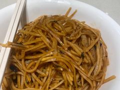 -绿草地·湘菜(7mall店)