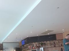 -水悦汇