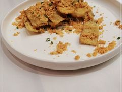 -A One Kitchen·南京精菜馆(德基广场店)
