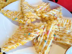 -湘聚缘湘菜馆(斜土路店)