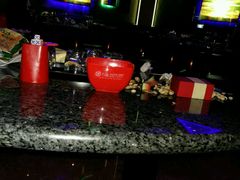-方糖KTV-PLUS(世茂广场店)