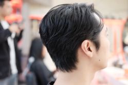 -和良形象