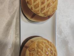 -粤秀小厨·广式早茶(辽宁路店)