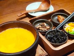 -天水蔬食料理(树德之光店)