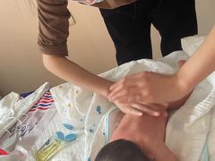 -汇慈安·高端自营月嫂(武汉月子尊享店)