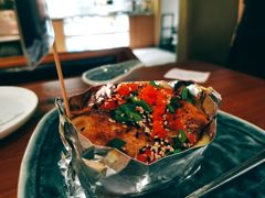 狮子王-潮澎派·潮汕菜大排档(南较西路店)