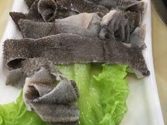 -真牛汕头黄牛肉火锅(莲塘仙湖植物园店)