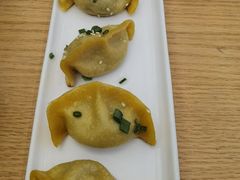 -苏小柳点心·手作小笼包(新街口分院店)