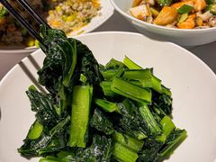 -南麓·浙里(外滩店)