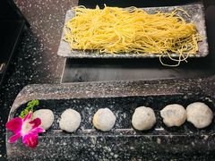 -哥老官重庆美蛙鱼头(宝山龙湖店)