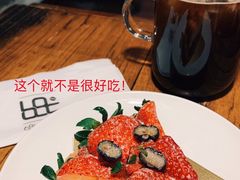 -68度C COFFEE(丞相府店)