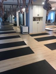 -JC·YOGA静禅瑜伽普拉提