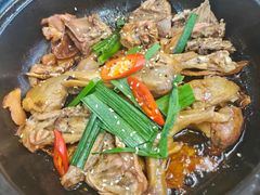 -醉壹号海鲜大排档·老厦门特色菜(厦门美食地标店)