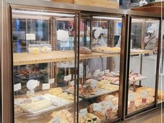 -法莱索尔(奥莱店)