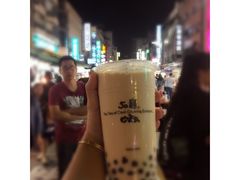 -50岚(西门店)