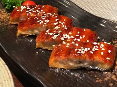 -古京·臻致料理(月湖店)