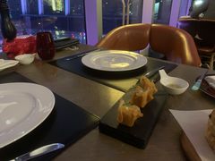 -恰餐厅及酒吧CHAR Bar & Grill(北京三里屯洲际店)