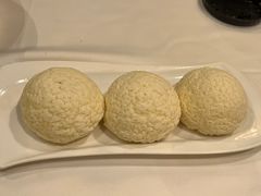 -顺丰国宴(工业博物馆店)