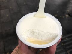 -BreadTalk面包新语·烘焙蛋糕(金光华广场店)