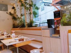 -火婆子·川小馆(扬韬科技广场店)