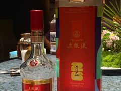 -卫鼎轩·家宴(水上公园店)