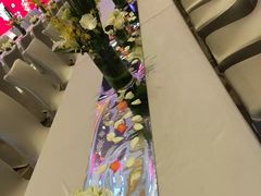 -广州花都木莲庄酒店