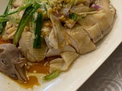 -粤·向群饭店(龙津东路总店)