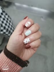 -KING NAIL 日式美甲美睫