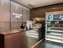 -崇尚GAVIN STYLE臻选