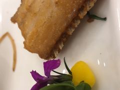 -金时代顺风大酒店(金山店)