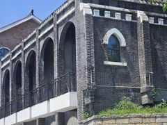-洋湖国家湿地公园
