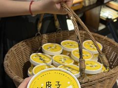 -一味大院•桐庐菜传承店(春江路店)