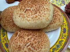 -仿膳饭庄·宫廷风味(百年传承店)