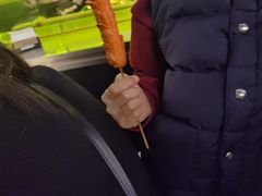 -嘎嘎鸭脑壳(金沙店)