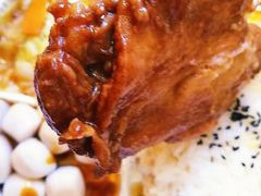 -全家便利店(中原二店)