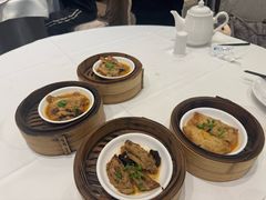 -万龙洲海鲜(大兴绿地缤纷城店)