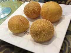 -新兴家喻酒家·羊城名宴(昌岗店)