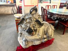 -耿福兴(凤凰美食街店)