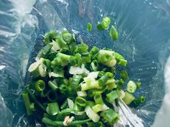 -杨婆婆烤肉(文昌阁店)