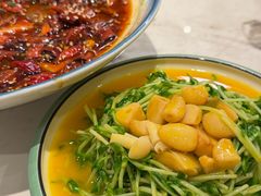 -火婆子·川小馆(扬韬科技广场店)