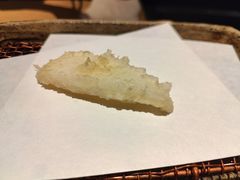 -みかわ是山居