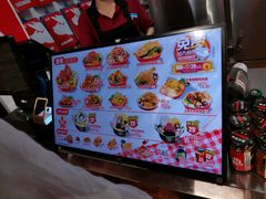 -猪角·闽南猪脚饭(厦门中医院店)