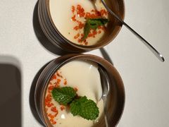 -四季民福烤鸭店(东四十条店)