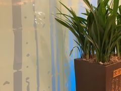 -眉州东坡(通州店)
