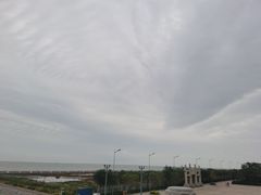 -天津妈祖文化园