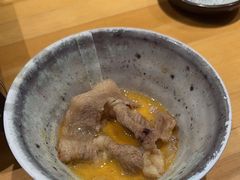 -万岁寿司(天河领展店)