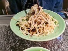-故宫冰窖餐厅