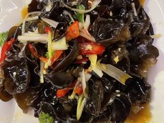 -人民公社铁锅炖·东北菜(卫国道店)