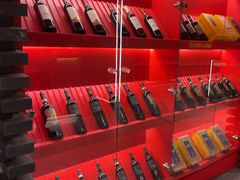-阿伟海鲜楼·福建菜(延寿店)